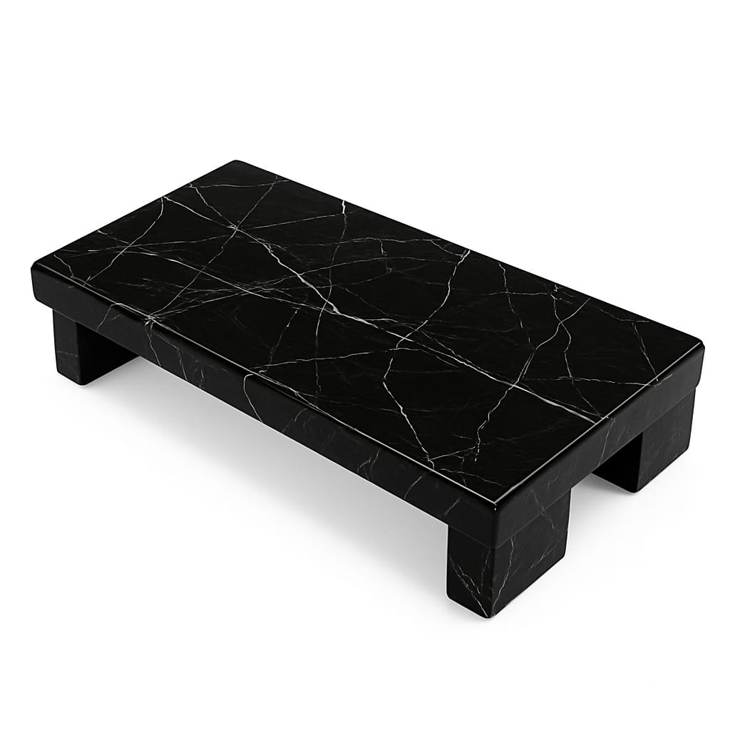 Black,White,Beige&Silver Tray/Boards Durable & Stylish For Kitchen And interiors Spaces
