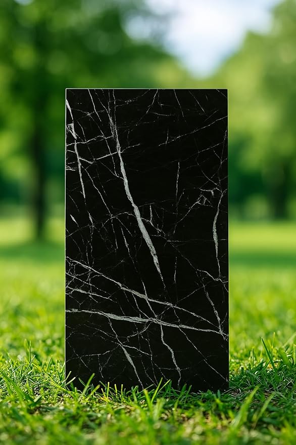 Natural Marble Cutting Boards