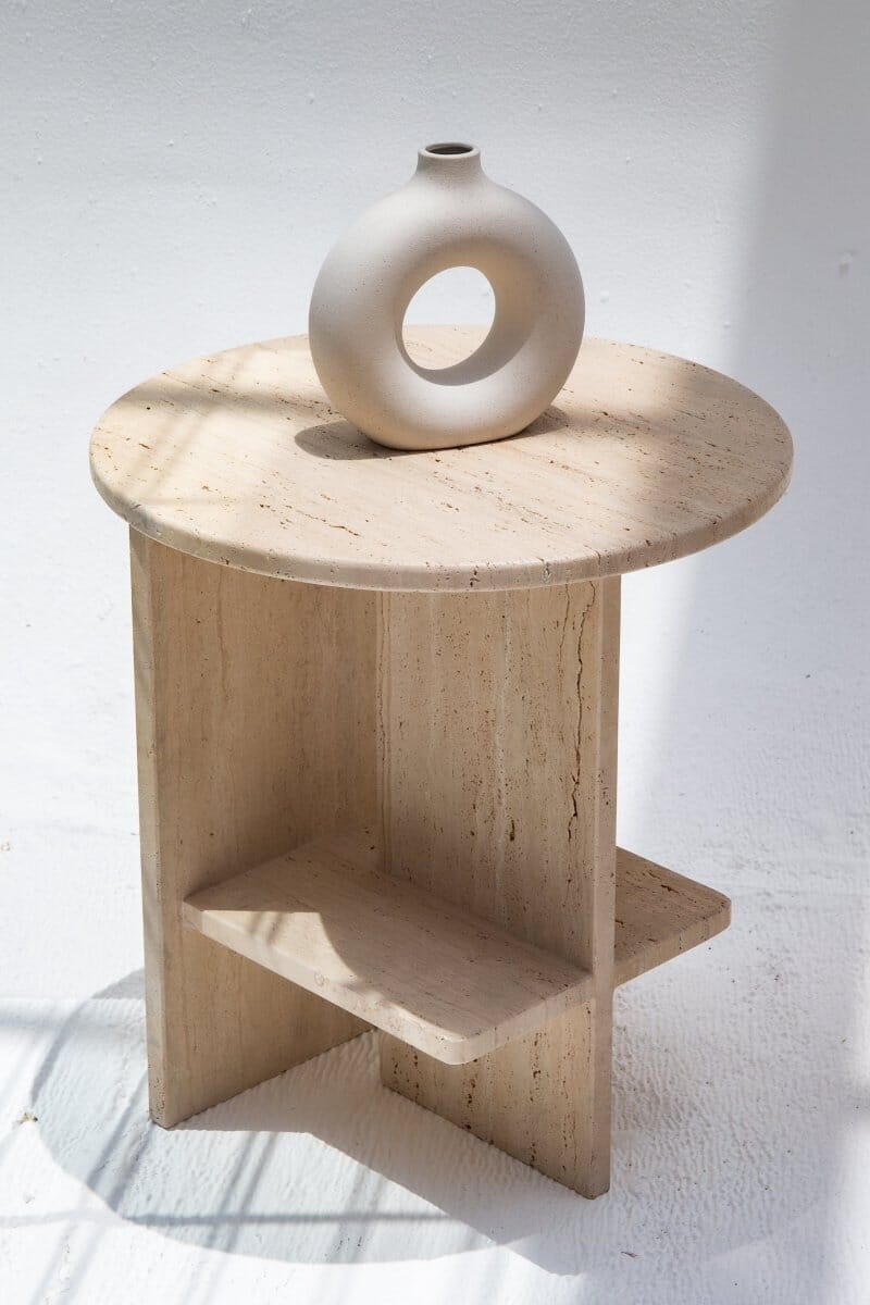 Side Tables