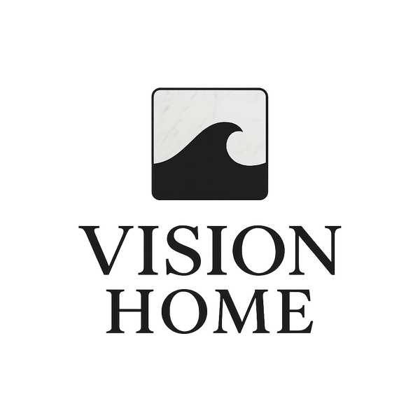 VisionHome