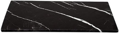 Black Marqina Marble Cutting Board