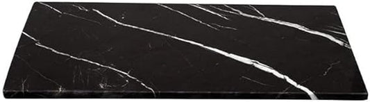Black Marqina Marble Cutting Board