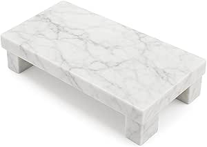 Black,White,Beige&Silver Tray/Boards Durable & Stylish For Kitchen And interiors Spaces