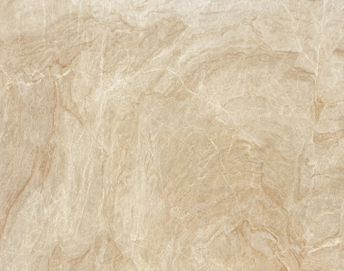 Porcelain Slabs