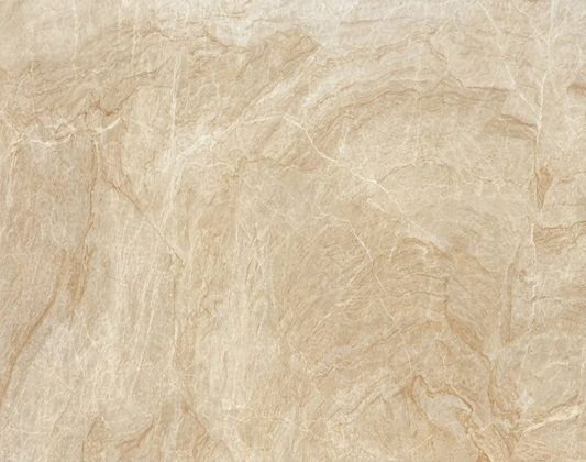 Porcelain Slabs