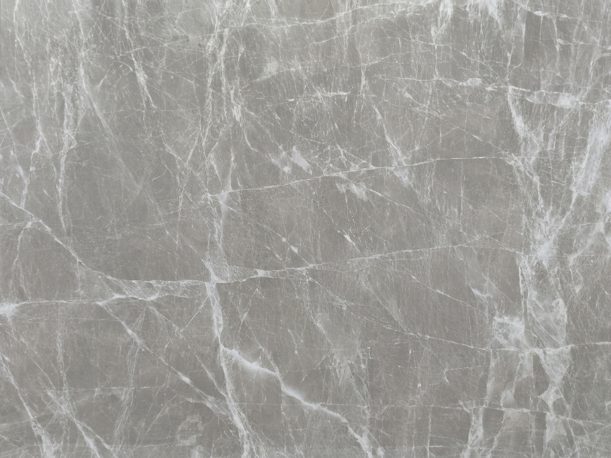 Natural Marble Slabs