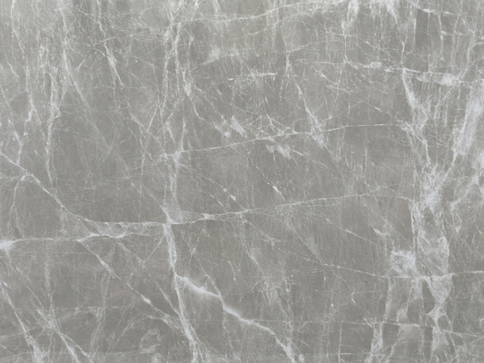 Natural Marble Slabs