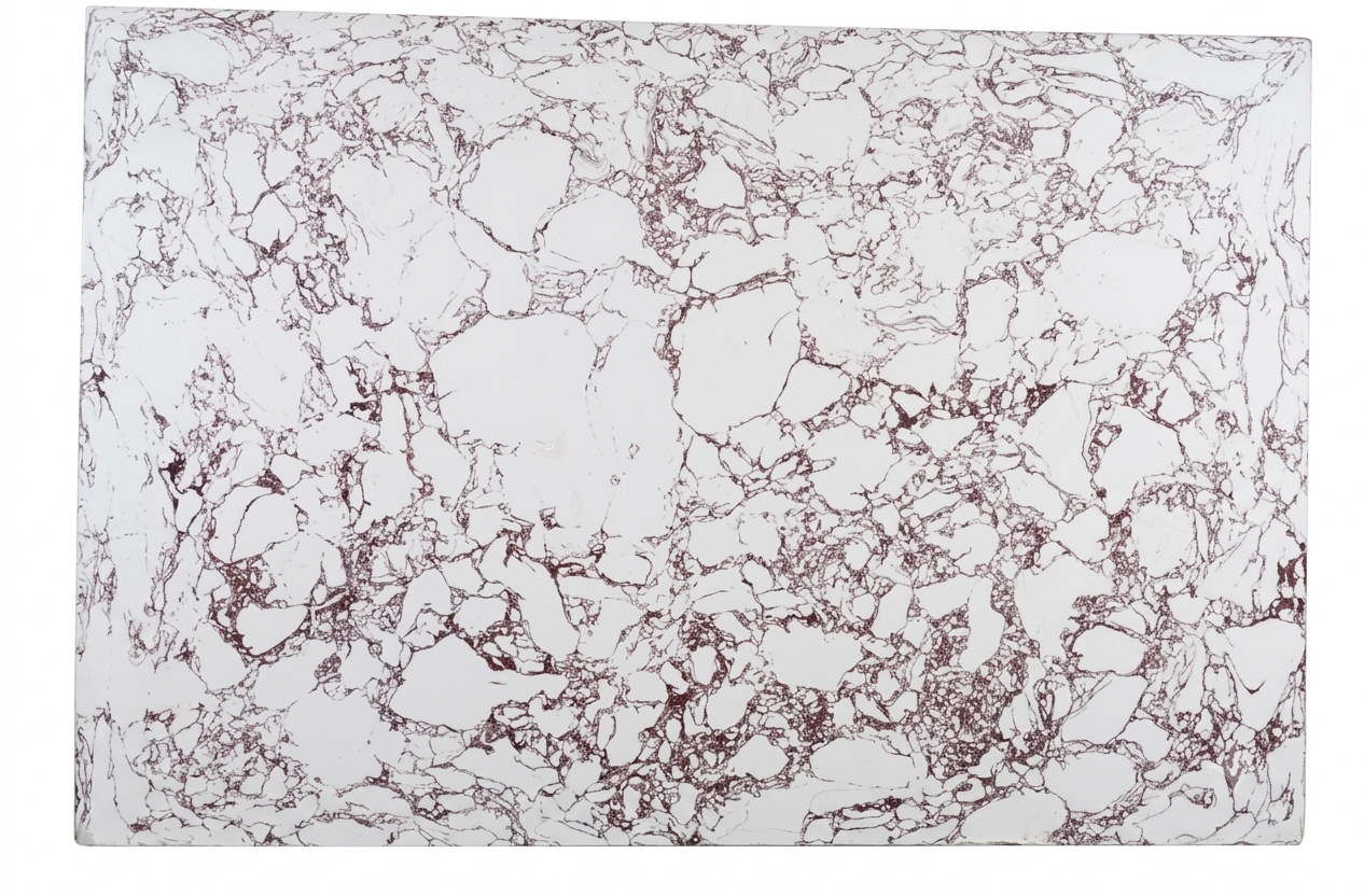 Porcelain Slabs