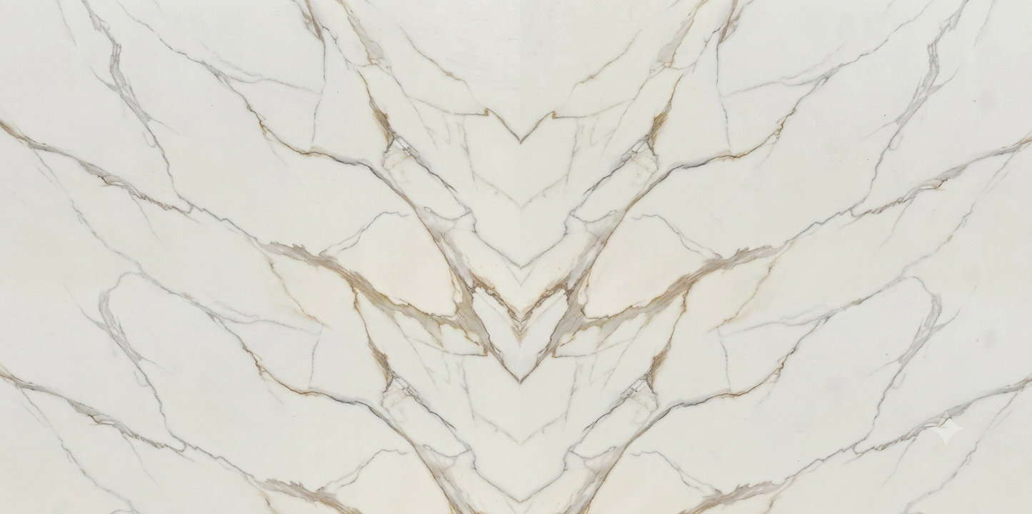 Porcelain Slabs