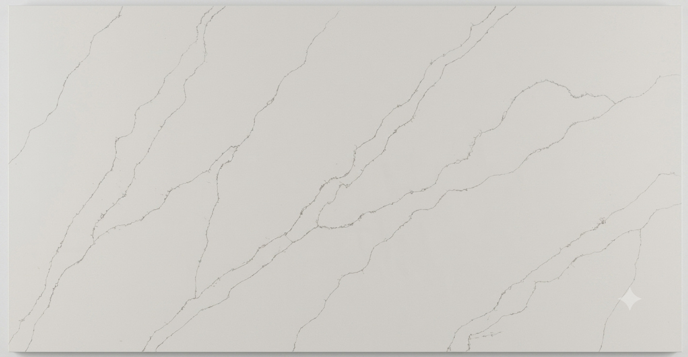 Porcelain Slabs