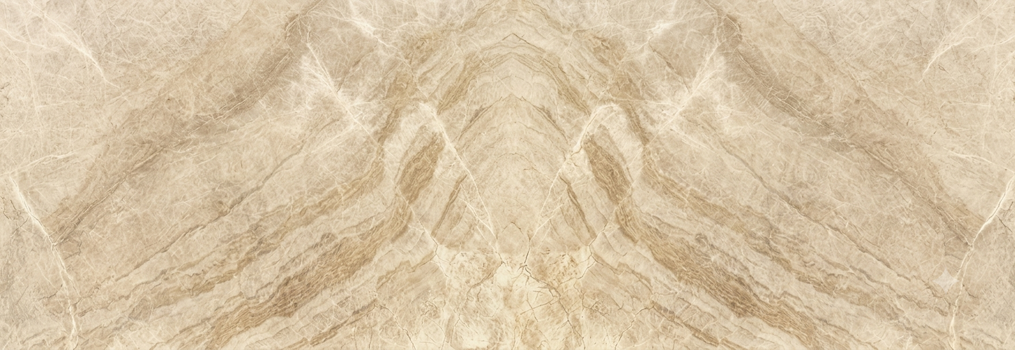Natural Marble Slabs