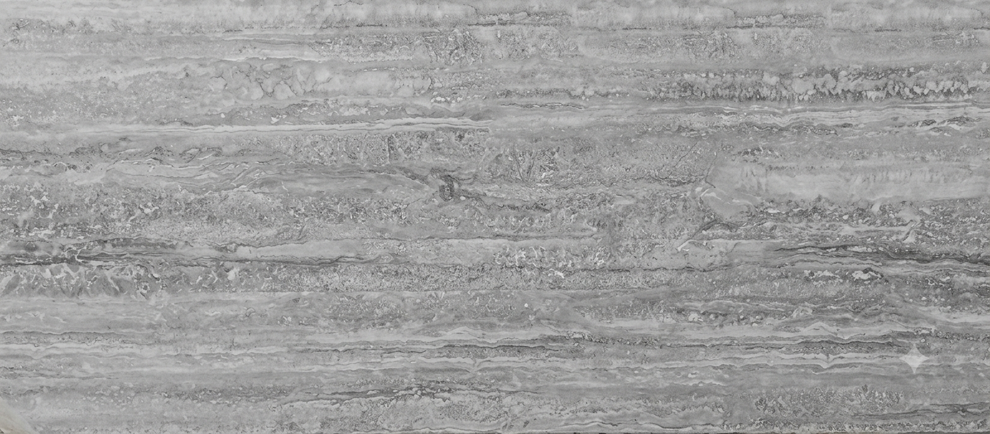 Porcelain Slabs