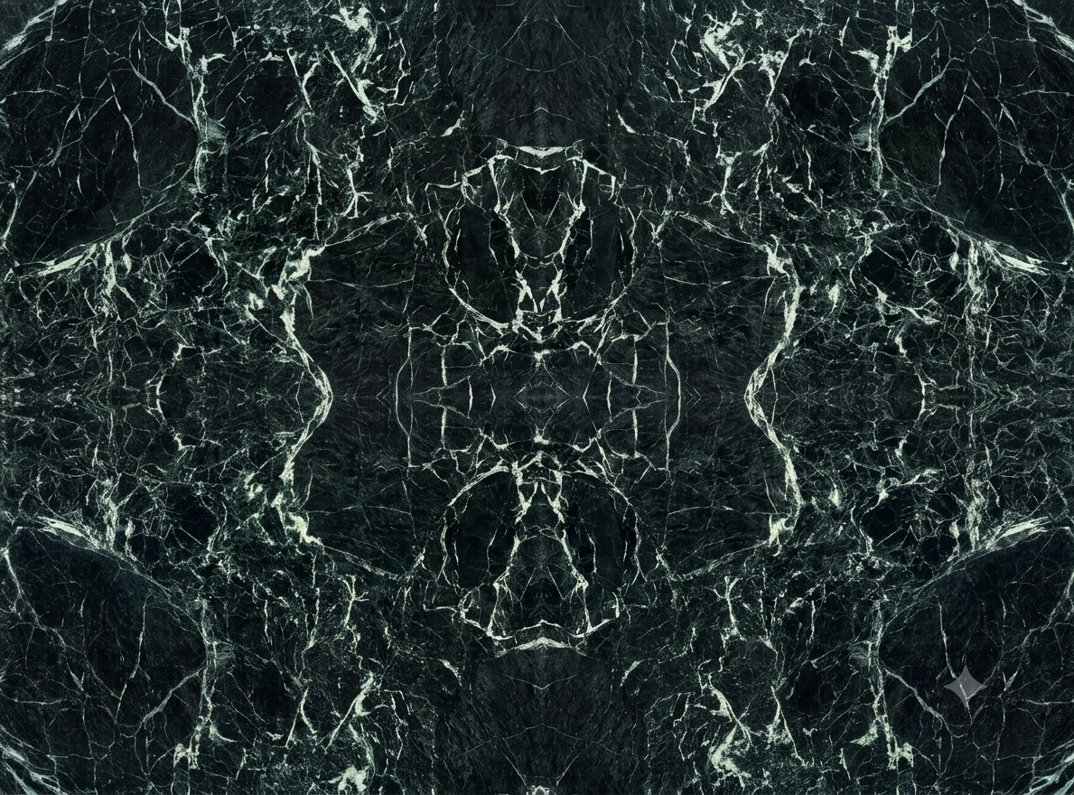 Natural Marble Slabs