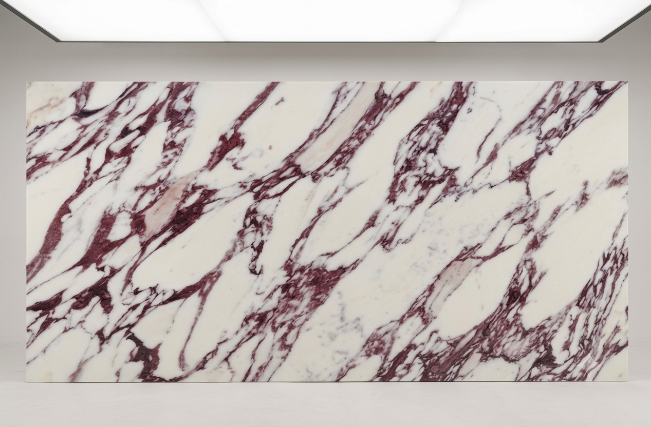 Porcelain Slabs