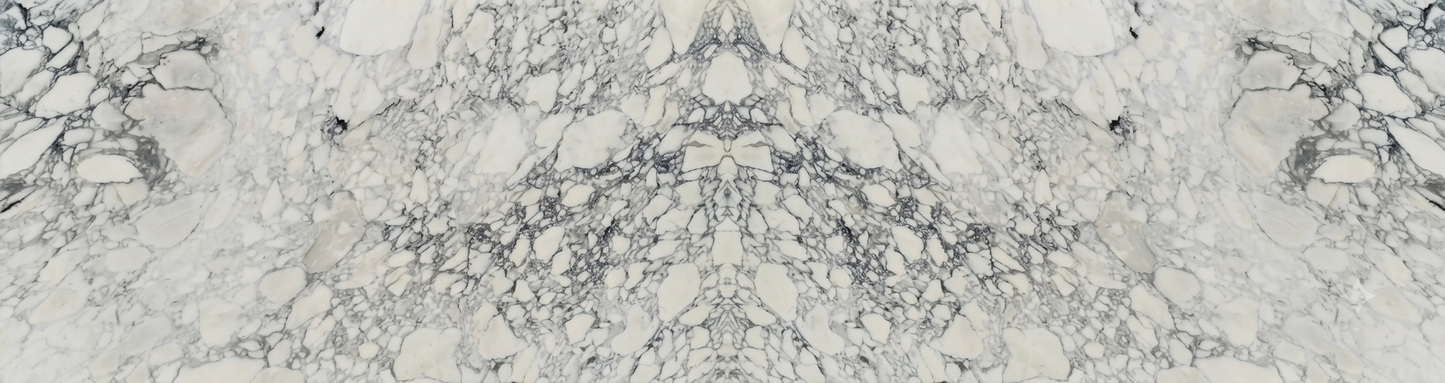 Natural Marble Slabs