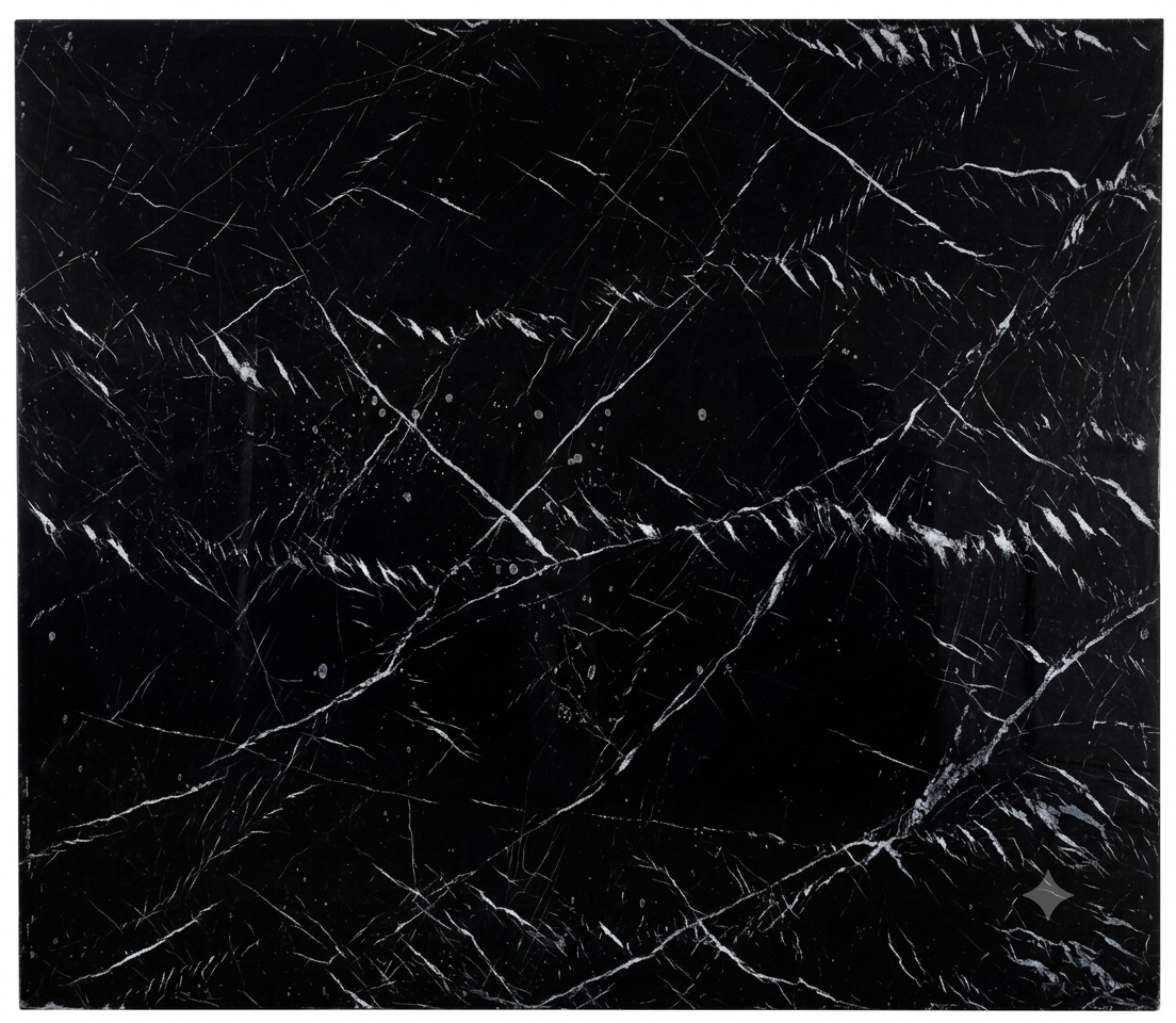 Natural Marble Slabs