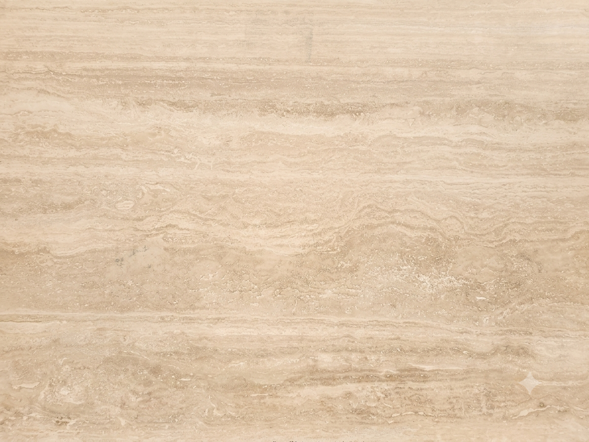 Natural Marble Slabs