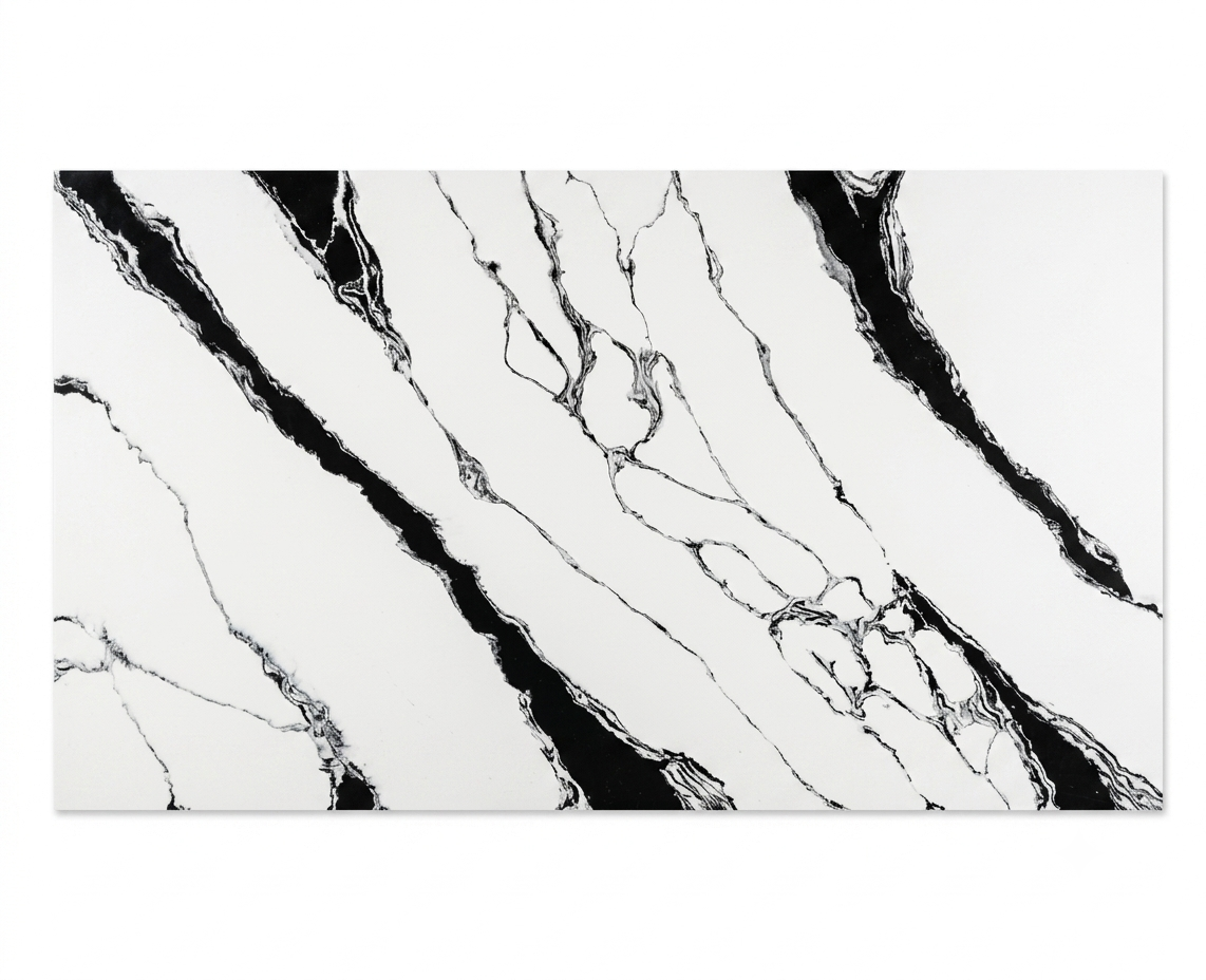 Quartz Slabs