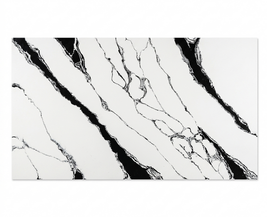 Quartz Slabs