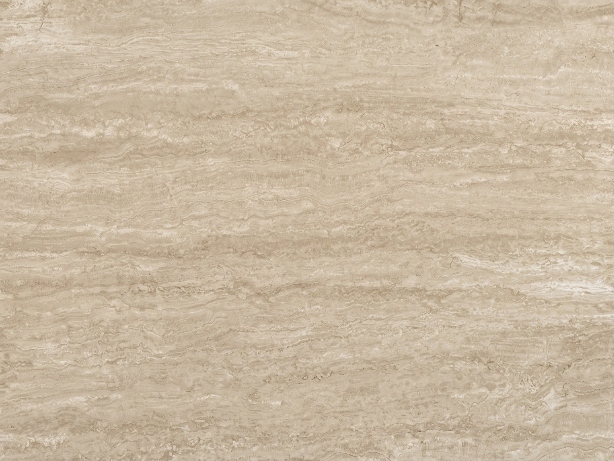 Porcelain Slabs