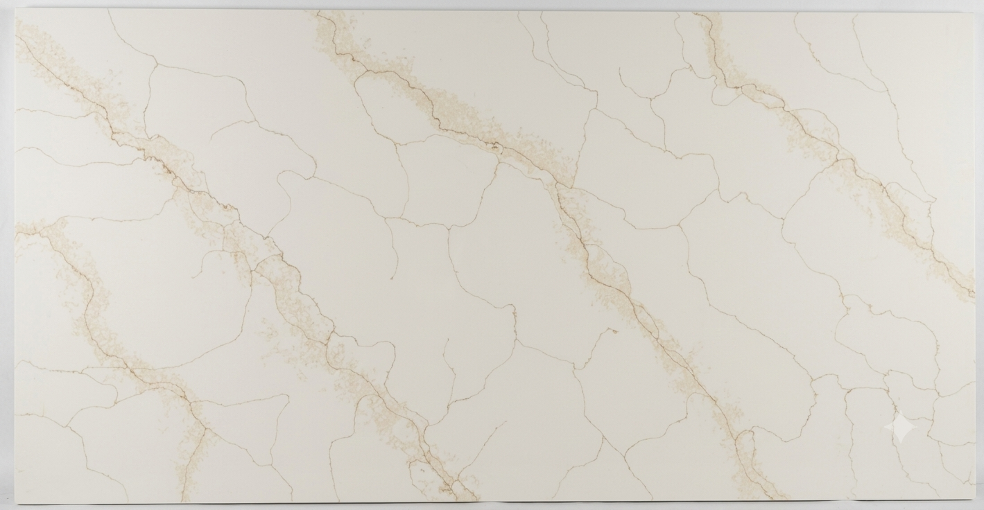 Porcelain Slabs