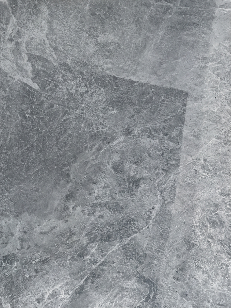 Natural Marble Slabs