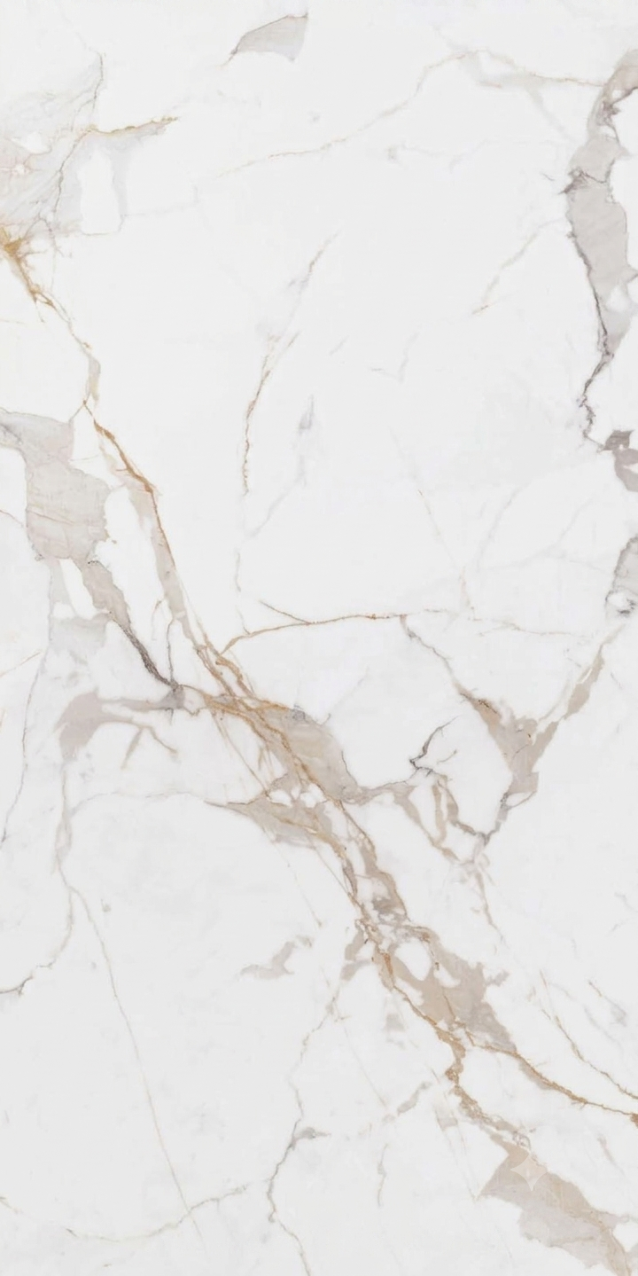 Quartz Slabs