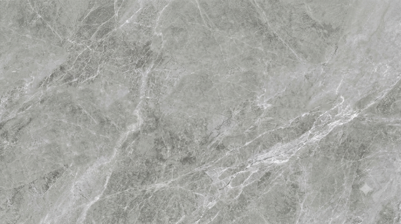 Porcelain Slabs