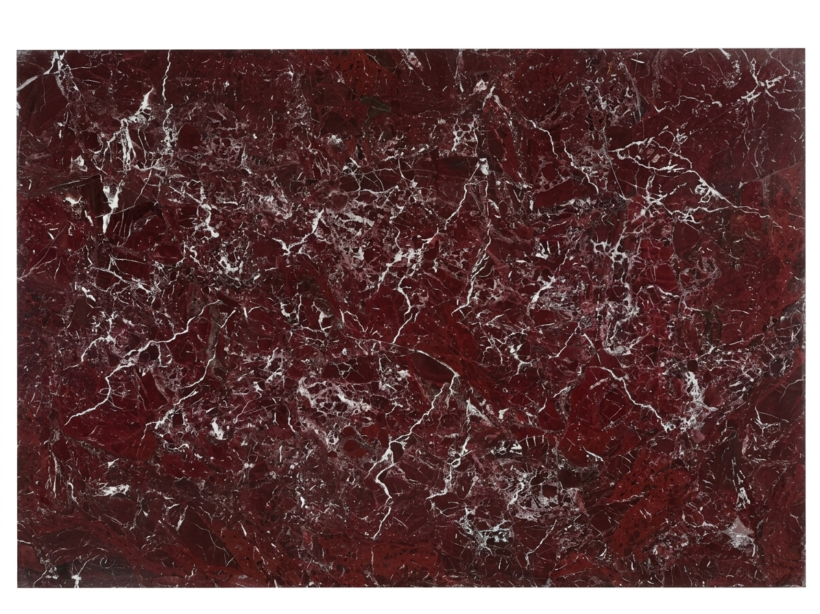 Natural Marble Slabs