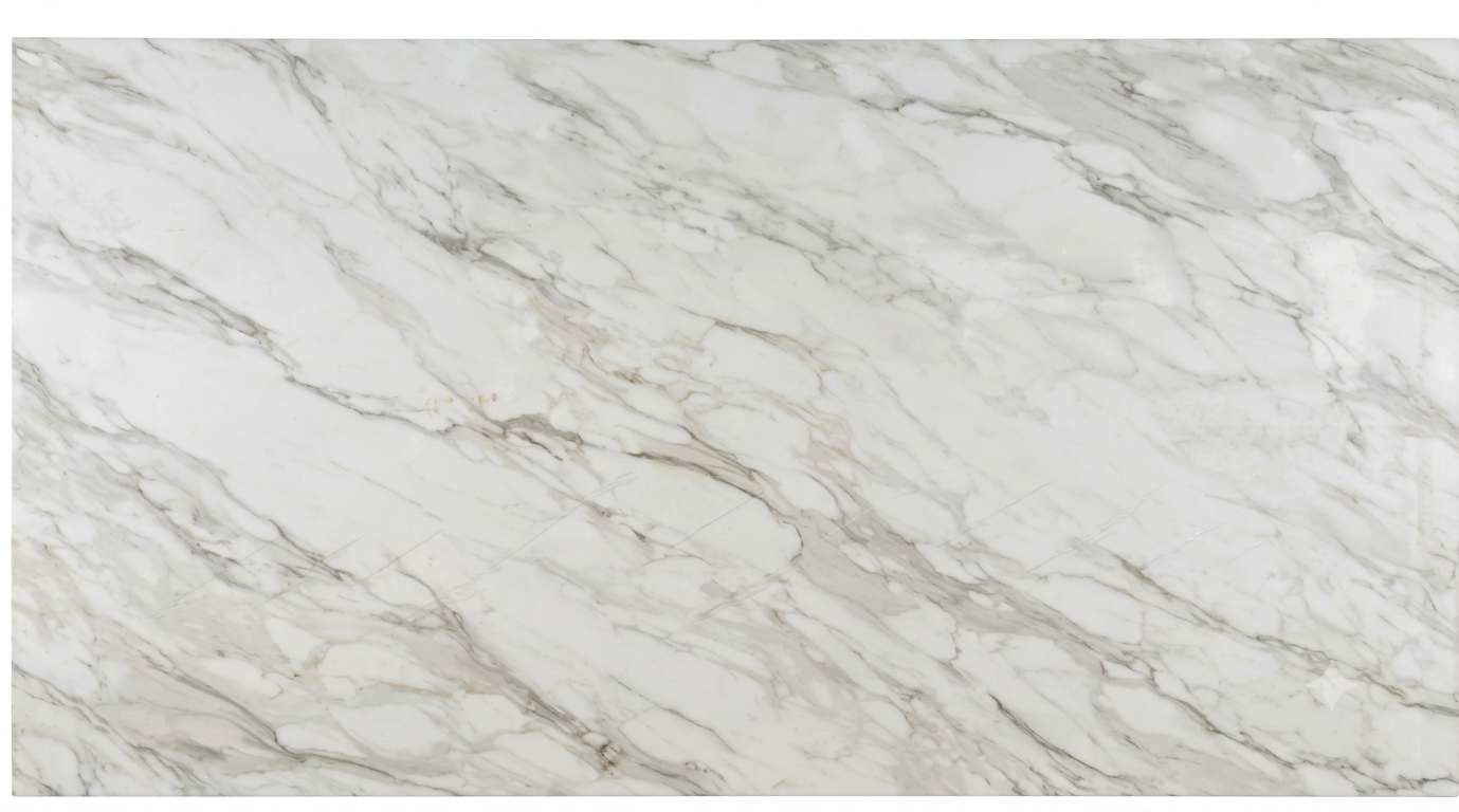 Quartz Slabs