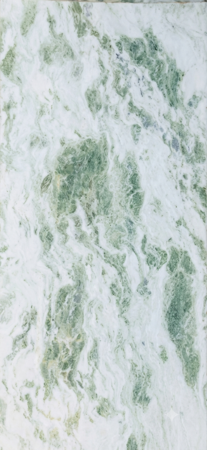Natural Marble Slabs