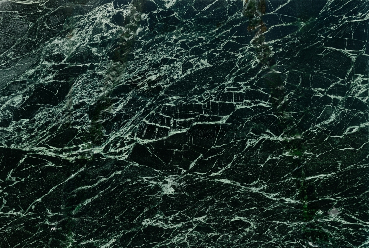 Natural Marble Slabs