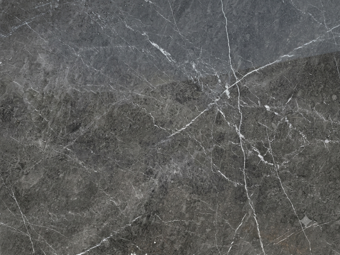Natural Marble Slabs