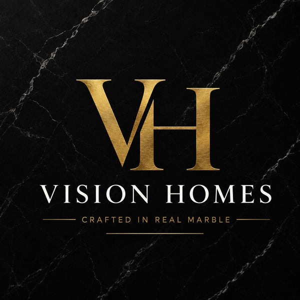 vision home