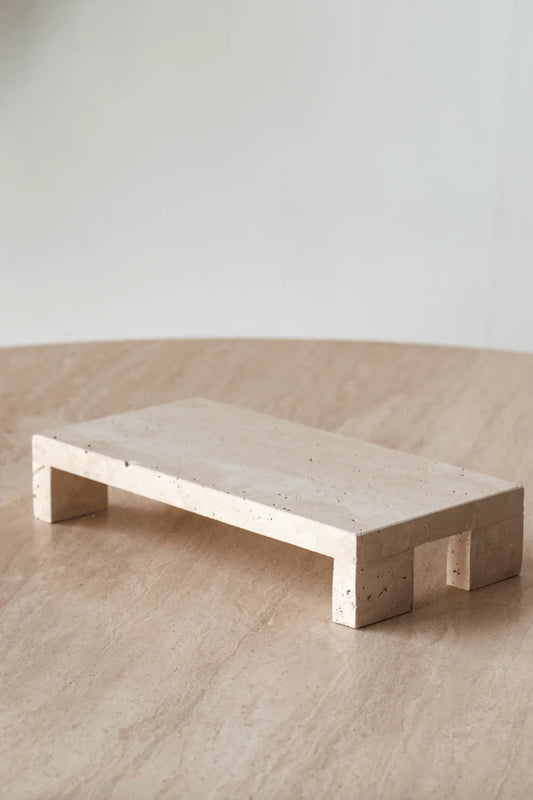 Black,White,Beige&Silver Tray/Boards Durable & Stylish For Kitchen And interiors Spaces