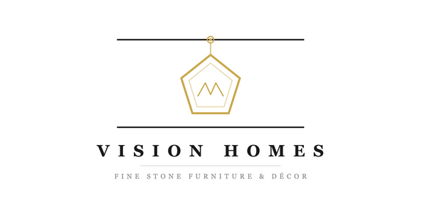 vision home